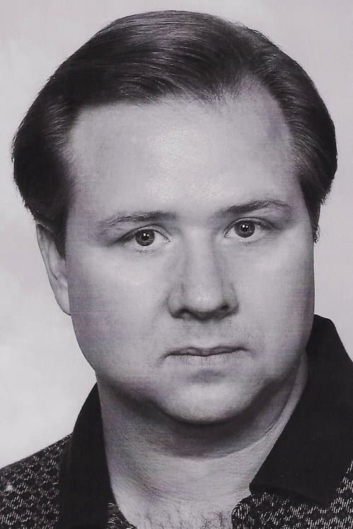 Cast's Movie Image