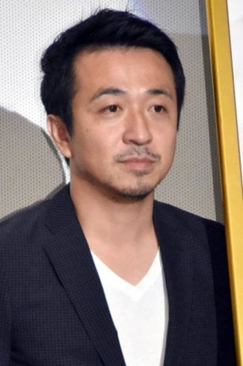Cast's Movie Image