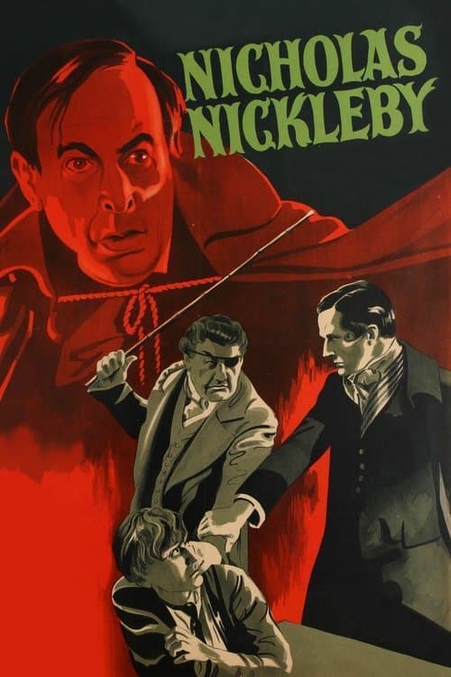 Director's Movie Image