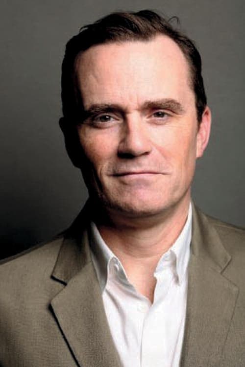 Cast's Movie Image