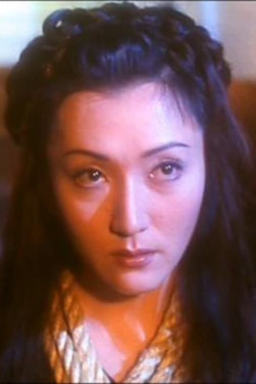 Cast's Movie Image