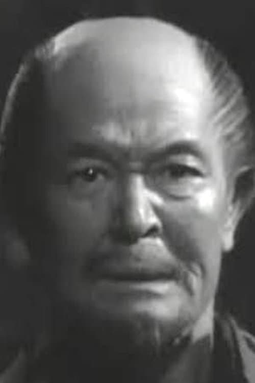 Cast's Movie Image