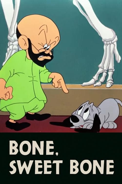 Director's Movie Image