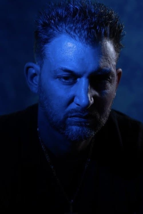 Cast's Movie Image
