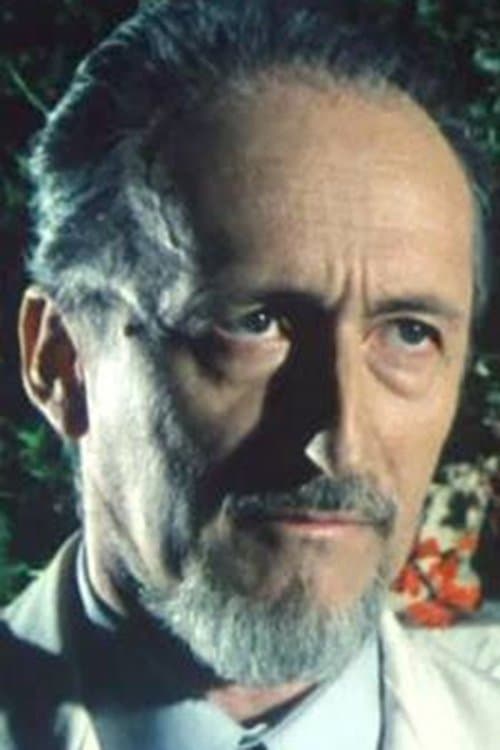 Cast's Movie Image