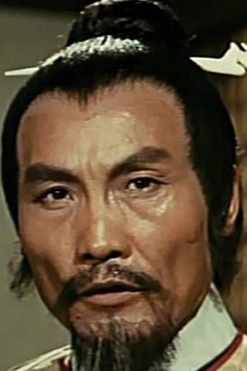 Cast's Movie Image