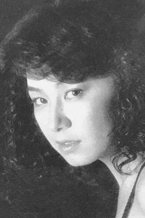 Cast's Movie Image