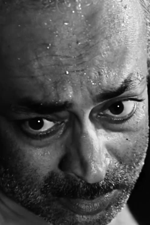 Cast's Movie Image