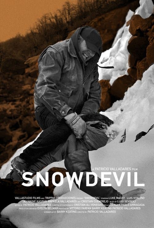 Director's Movie Image