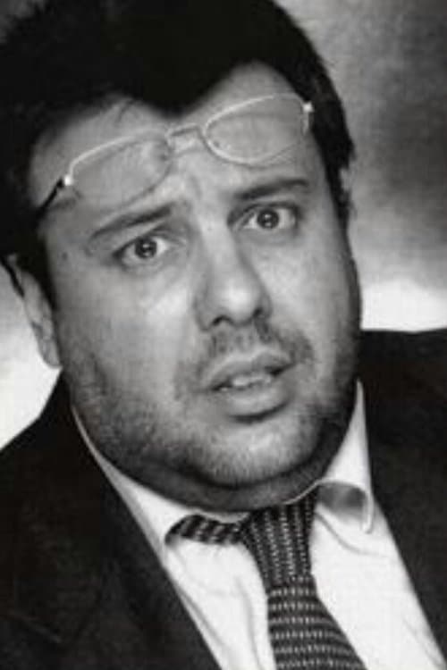 Cast's Movie Image