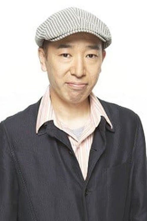 Cast's Movie Image