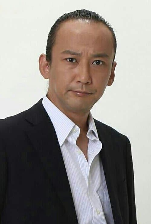 Cast's Movie Image