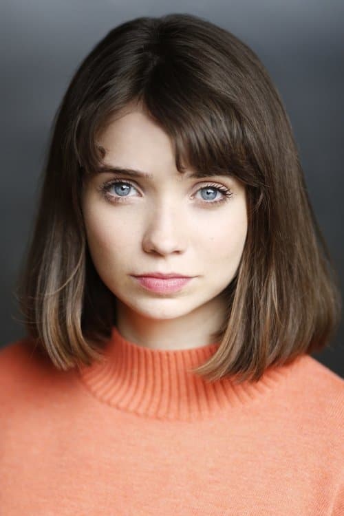 Cast's Movie Image