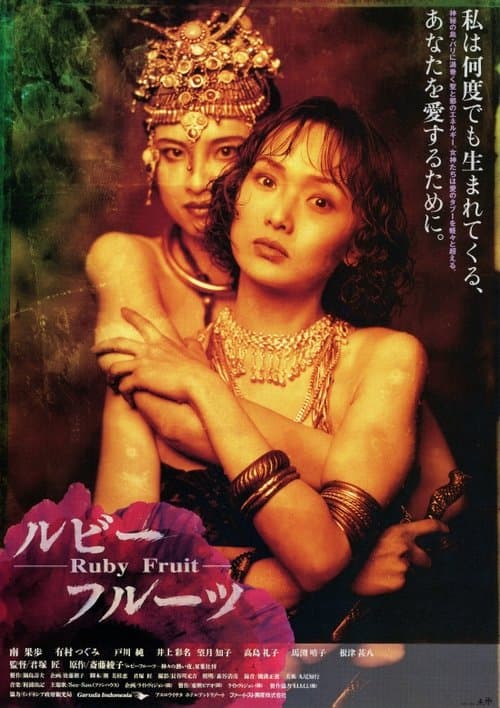 Director's Movie Image