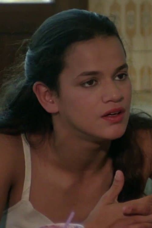 Cast's Movie Image