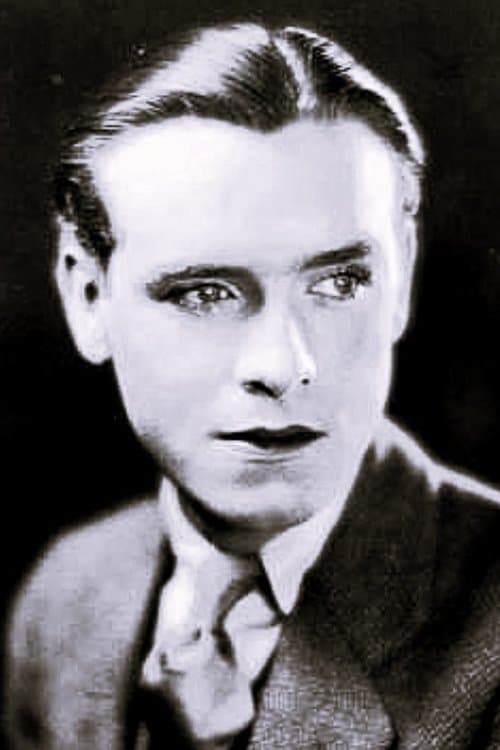 Cast's Movie Image