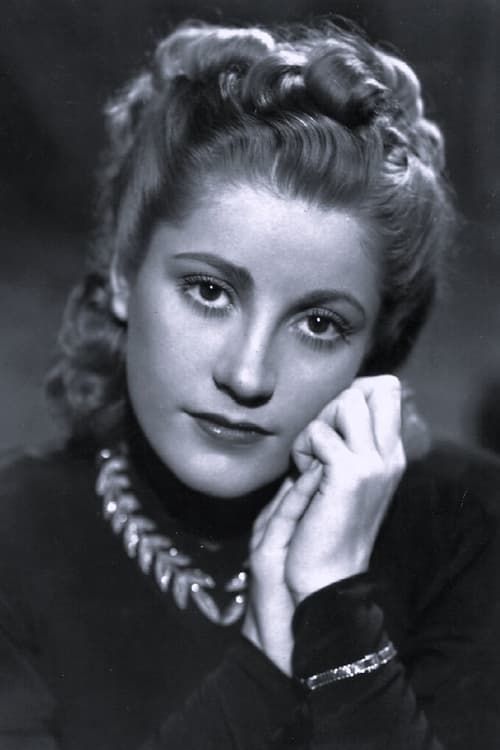 Cast's Movie Image