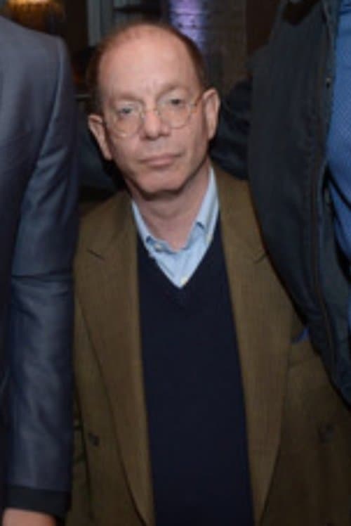 Cast's Movie Image