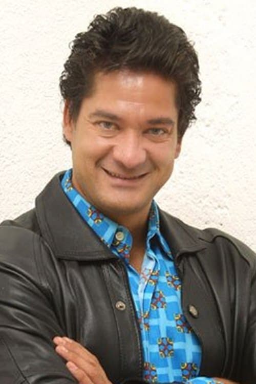 Cast's Movie Image