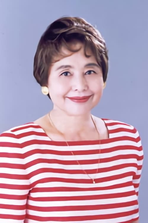 Cast's Movie Image