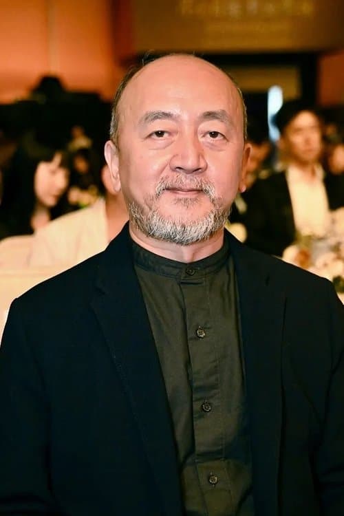 Cast's Movie Image