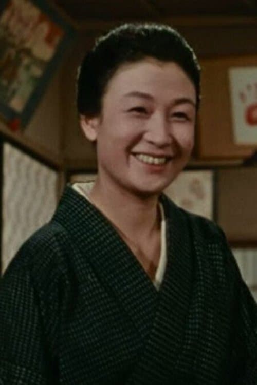 Cast's Movie Image