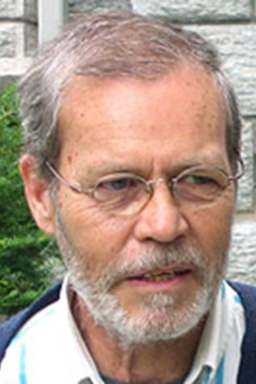 Director's Image