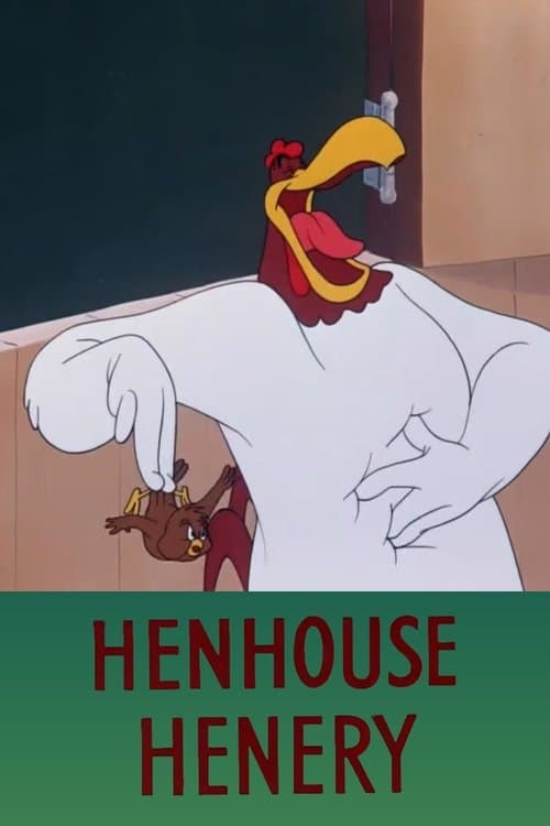 Director's Movie Image