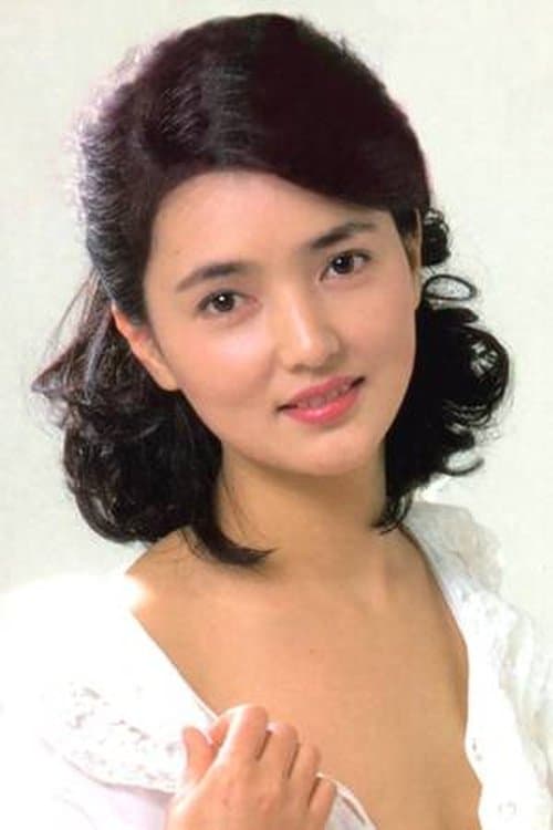 Cast's Movie Image