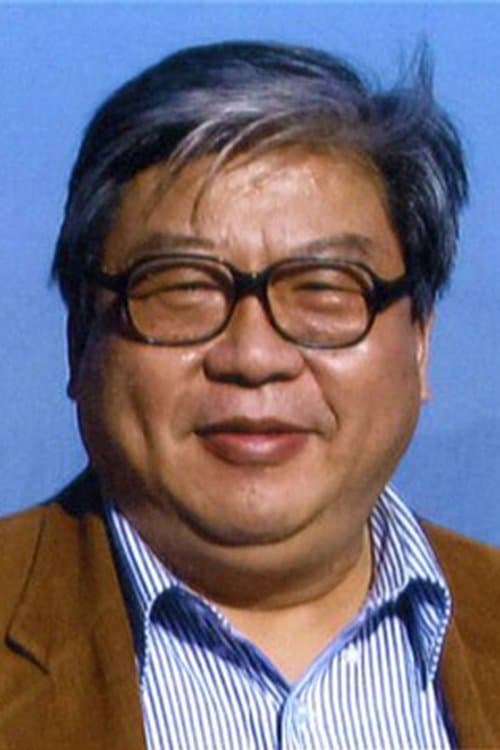 Director's Image