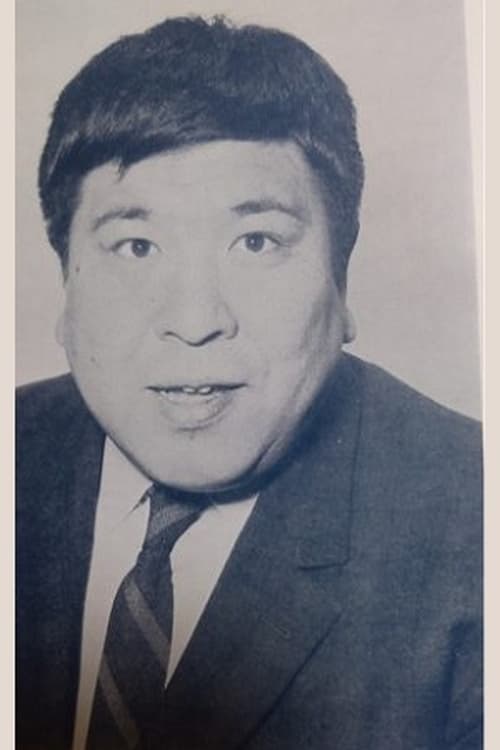 Cast's Movie Image