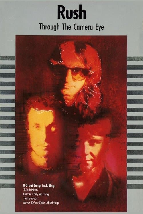 Director's Movie Image
