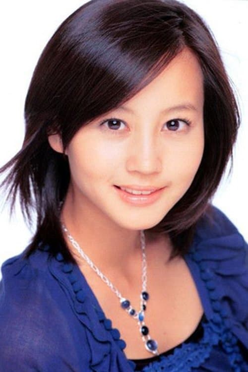 Cast's Movie Image