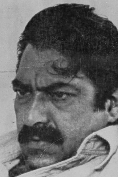 Cast's Movie Image