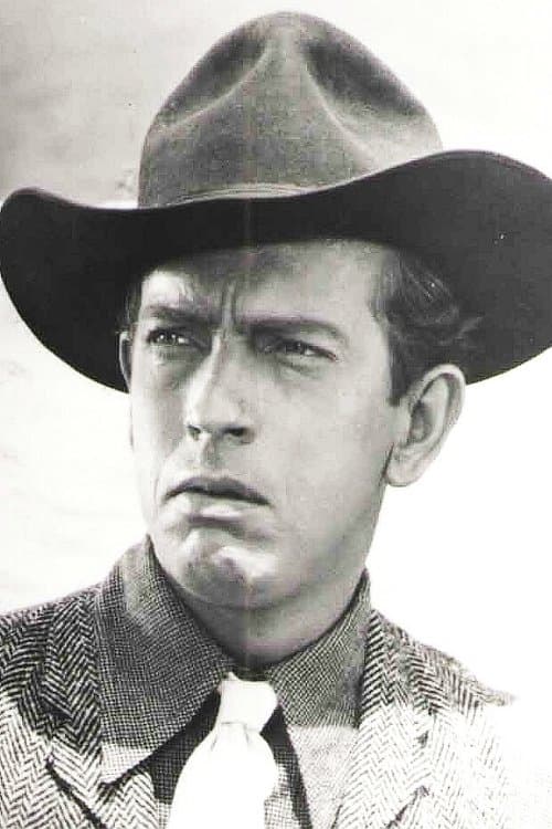 Cast's Movie Image