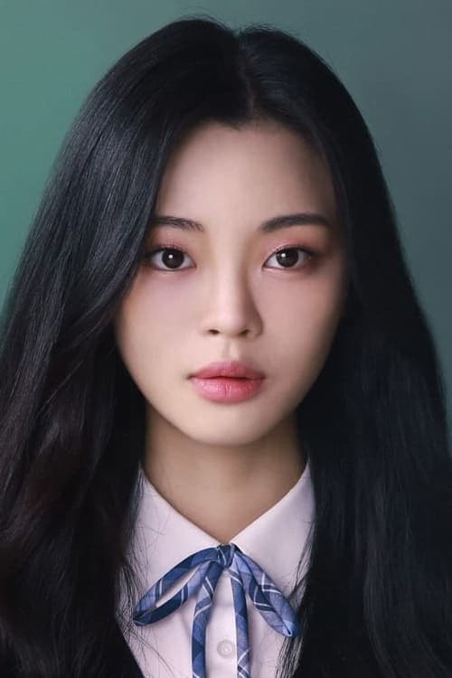 Cast's Movie Image