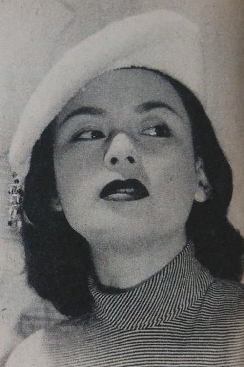 Cast's Movie Image
