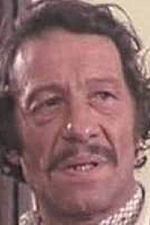 Cast's Movie Image