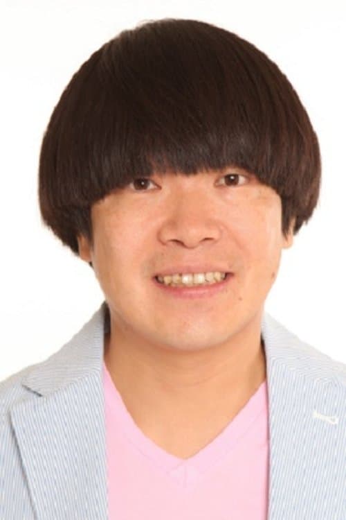 Cast's Movie Image
