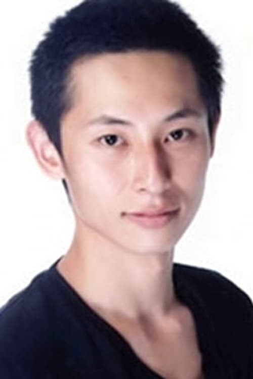Cast's Movie Image