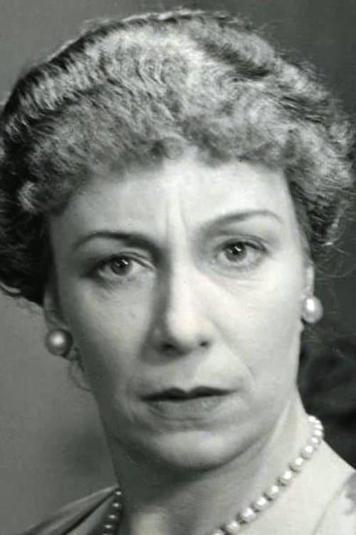 Cast's Movie Image