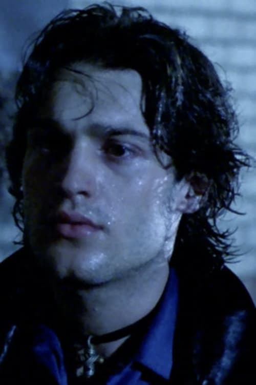 Cast's Movie Image