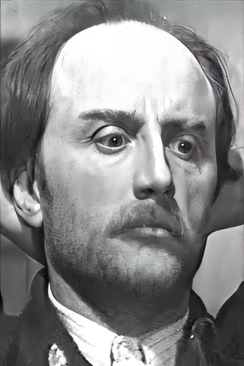 Cast's Movie Image