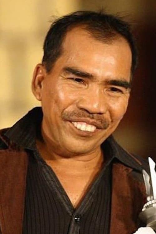 Cast's Movie Image