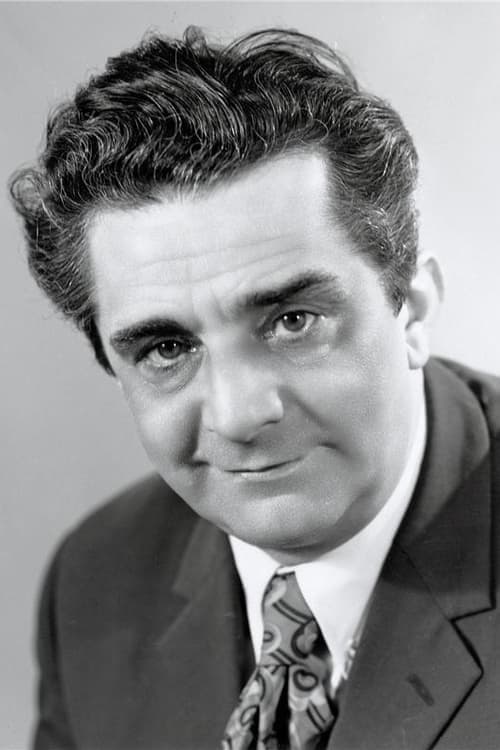 Cast's Movie Image