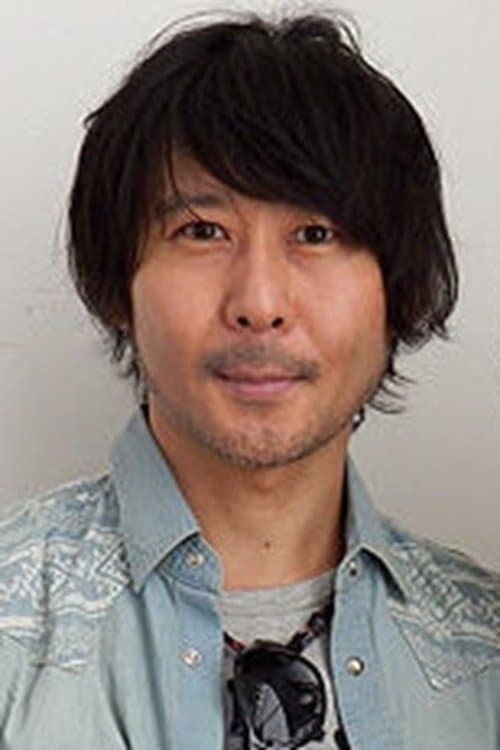 Director's Image