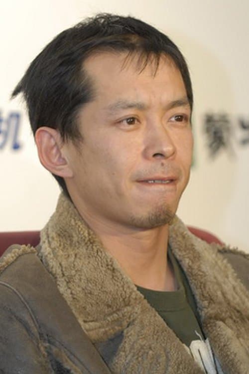 Cast's Movie Image