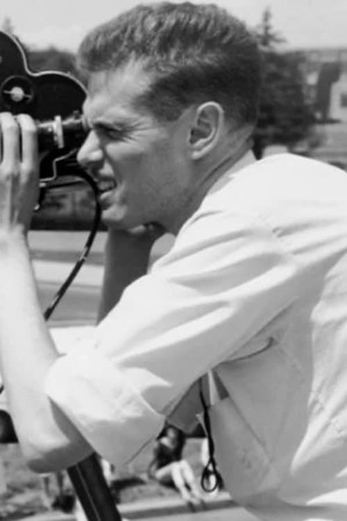 Director's Image