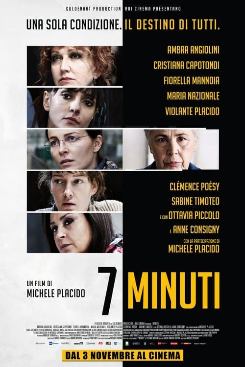 Director's Movie Image