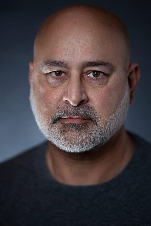 Cast's Movie Image